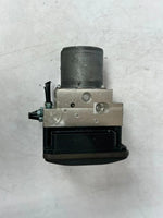 Load image into Gallery viewer, 2007–2014 BMW X5 E70 X6 E71 ABS DSC Hydraulic Pump Control Module (6854702) – OEM