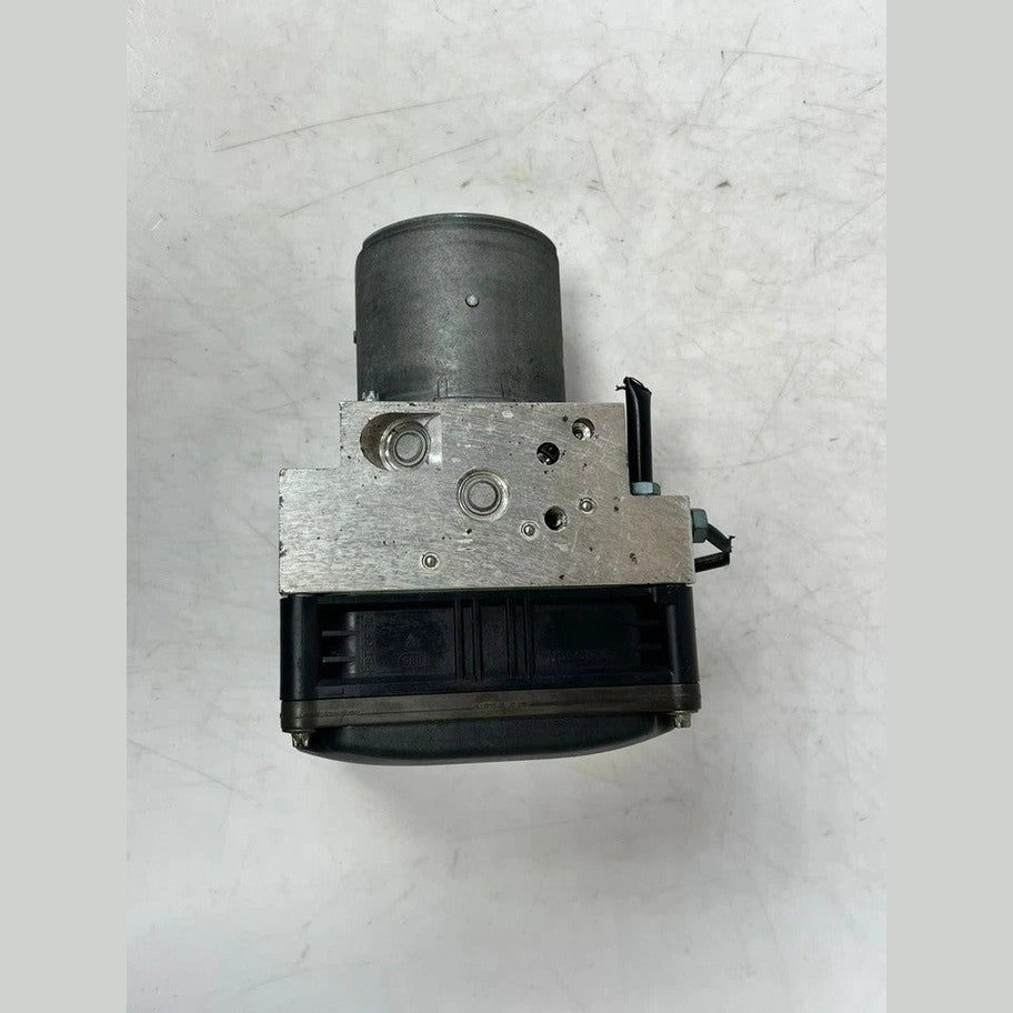 2007–2014 BMW X5 E70 X6 E71 ABS DSC Hydraulic Pump Control Module (6854702) – OEM