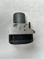 Load image into Gallery viewer, 2007–2014 BMW X5 E70 X6 E71 ABS DSC Hydraulic Pump Control Module (6854702) – OEM