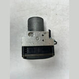 2007–2014 BMW X5 E70 X6 E71 ABS DSC Hydraulic Pump Control Module (6854702) – OEM