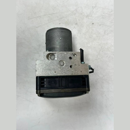 2007–2014 BMW X5 E70 X6 E71 ABS DSC Hydraulic Pump Control Module (6854702) – OEM