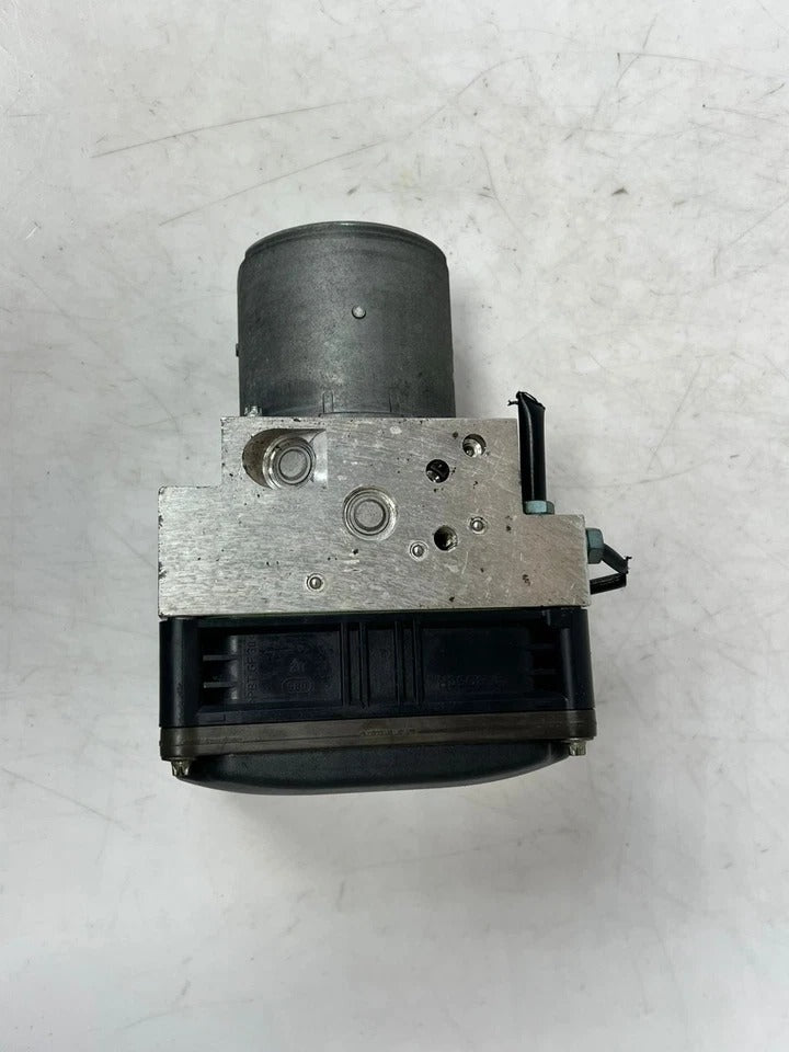 2007–2014 BMW X5 E70 X6 E71 ABS DSC Hydraulic Pump Control Module (6854702) – OEM