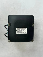 Load image into Gallery viewer, 2007–2014 BMW X5 E70 X6 E71 ABS DSC Hydraulic Pump Control Module (6854702) – OEM