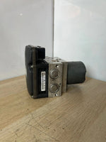 Load image into Gallery viewer, 2007–2014 BMW X5 E70 ABS Anti-Lock Brake Pump Control Module (6798284) – OEM