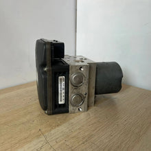 2007–2014 BMW X5 E70 ABS Anti-Lock Brake Pump Control Module (6798284) – OEM