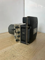 Load image into Gallery viewer, 2007–2014 BMW X5 E70 ABS Anti-Lock Brake Pump Control Module (6798284) – OEM