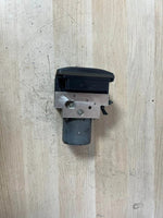 Load image into Gallery viewer, 2007–2014 BMW X5 E70 ABS Anti-Lock Brake Pump Control Module (6798284) – OEM