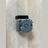 2007–2014 BMW X5 E70 ABS Anti-Lock Brake Pump Control Module (6798284) – OEM