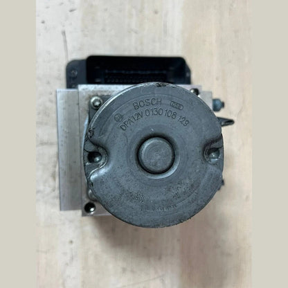 2007–2014 BMW X5 E70 ABS Anti-Lock Brake Pump Control Module (6798284) – OEM