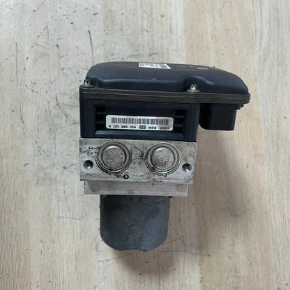 2007–2014 BMW X5 E70 ABS Anti-Lock Brake Pump Control Module (6798284) – OEM