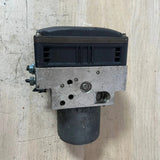 2007–2014 BMW X5 E70 ABS Anti-Lock Brake Pump Control Module (6798284) – OEM