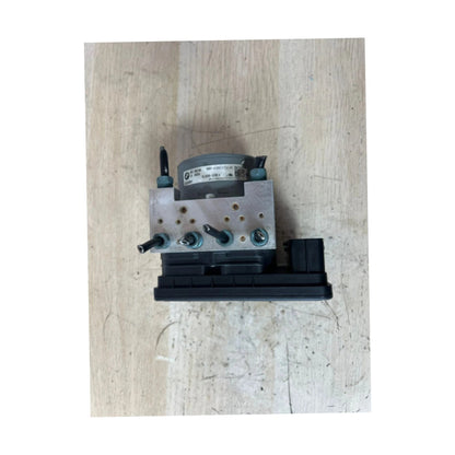 2016 BMW 1 Series F20 F21 2 Series F22 F87 M2 F30 320i ABS Pump Control Module (6881173) – OEM