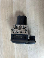 Load image into Gallery viewer, 2006–2014 Genuine BMW X5 E70 ABS DSC Module Pump ECU (6788219) – OEM