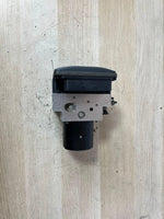 Load image into Gallery viewer, 2006–2014 Genuine BMW X5 E70 ABS DSC Module Pump ECU (6788219) – OEM