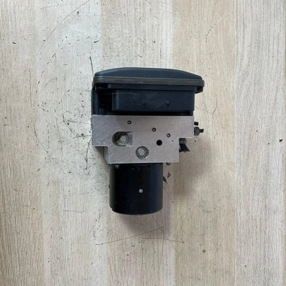 2006–2014 Genuine BMW X5 E70 ABS DSC Module Pump ECU (6788219) – OEM