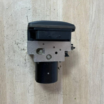2006–2014 Genuine BMW X5 E70 ABS DSC Module Pump ECU (6788219) – OEM