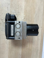 Load image into Gallery viewer, 2006–2014 Genuine BMW X5 E70 ABS DSC Module Pump ECU (6788219) – OEM