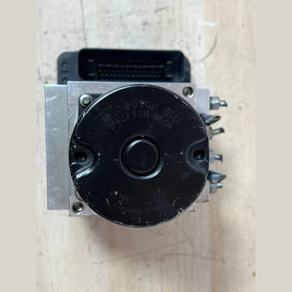 2006–2014 Genuine BMW X5 E70 ABS DSC Module Pump ECU (6788219) – OEM