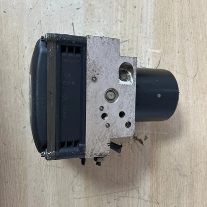2006–2014 Genuine BMW X5 E70 ABS DSC Module Pump ECU (6788219) – OEM