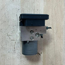 BMW 520d F11 Touring ABS ESP Hydraulic Block Control Unit (6881305) – OEM