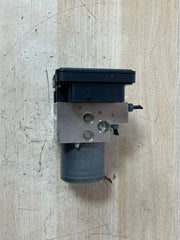 BMW 520d F11 Touring ABS ESP Hydraulic Block Control Unit (6881305) – OEM