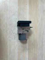 Load image into Gallery viewer, BMW 520d F11 Touring ABS ESP Hydraulic Block Control Unit (6881305) – OEM