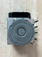 Load image into Gallery viewer, BMW 520d F11 Touring ABS ESP Hydraulic Block Control Unit (6881305) – OEM