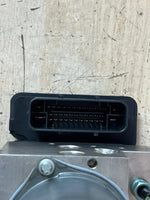 Load image into Gallery viewer, BMW 520d F11 Touring ABS ESP Hydraulic Block Control Unit (6881305) – OEM