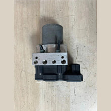 BMW 5 Series F10 F11 ABS Pump Module Control Unit Hydraulic Block DSC (6868339) – OEM