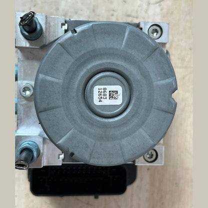 2015–2019 BMW 328i M4 F30 ABS Anti-Lock Brake Pump Module (6871110) – OEM