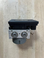 Load image into Gallery viewer, 2015–2019 BMW 328i M4 F30 ABS Anti-Lock Brake Pump Module (6871110) – OEM