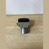 BMW 5 Series F10 F11 2.0D DSC ABS Pump Control Module Hydraulic Block Bosch (6851374) – OEM
