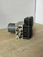 Load image into Gallery viewer, BMW 5 Series F10 F11 2.0D DSC ABS Pump Control Module Hydraulic Block Bosch (6851374) – OEM