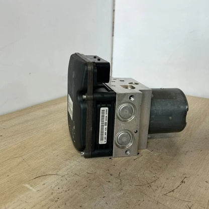BMW 5 Series F10 F11 2.0D DSC ABS Pump Control Module Hydraulic Block Bosch (6851374) – OEM