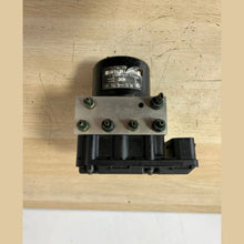 BMW 3 Series Touring E46 ABS + ASC Pump Module 5WK8467 / 34516751768 – OEM