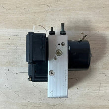 BMW 3 Series Touring E46 ABS + ASC Pump Module 5WK8467 / 34516751768 – OEM