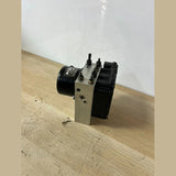 BMW 3 Series Touring E46 ABS + ASC Pump Module 5WK8467 / 34516751768 – OEM