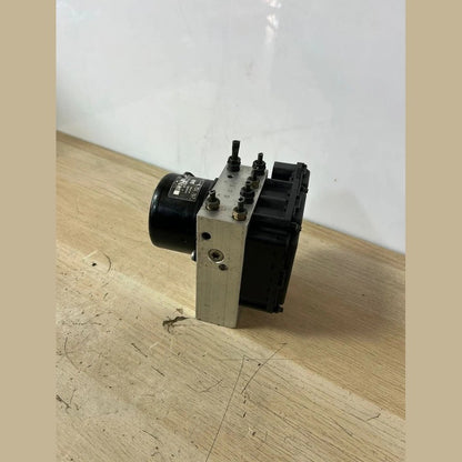 BMW 3 Series Touring E46 ABS + ASC Pump Module 5WK8467 / 34516751768 – OEM