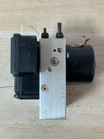 Load image into Gallery viewer, BMW 3 Series Touring E46 ABS + ASC Pump Module 5WK8467 / 34516751768 – OEM