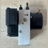 BMW 3 Series Touring E46 ABS + ASC Pump Module 5WK8467 / 34516751768 – OEM