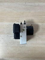 Load image into Gallery viewer, BMW 3 Series Touring E46 ABS + ASC Pump Module 5WK8467 / 34516751768 – OEM