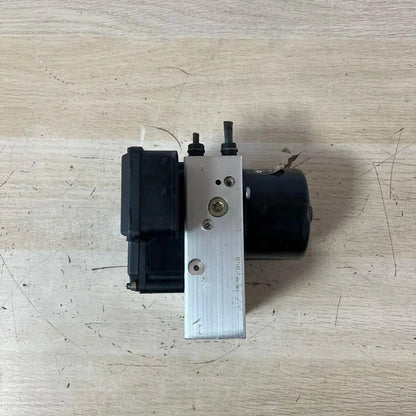 BMW 3 Series Touring E46 ABS + ASC Pump Module 5WK8467 / 34516751768 – OEM
