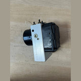 BMW 3 Series Touring E46 ABS + ASC Pump Module 5WK8467 / 34516751768 – OEM