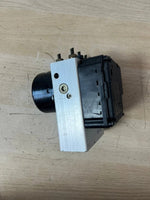 Load image into Gallery viewer, BMW 3 Series Touring E46 ABS + ASC Pump Module 5WK8467 / 34516751768 – OEM