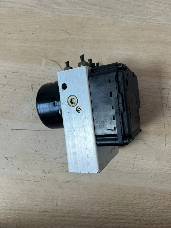 BMW 3 Series Touring E46 ABS + ASC Pump Module 5WK8467 / 34516751768 – OEM