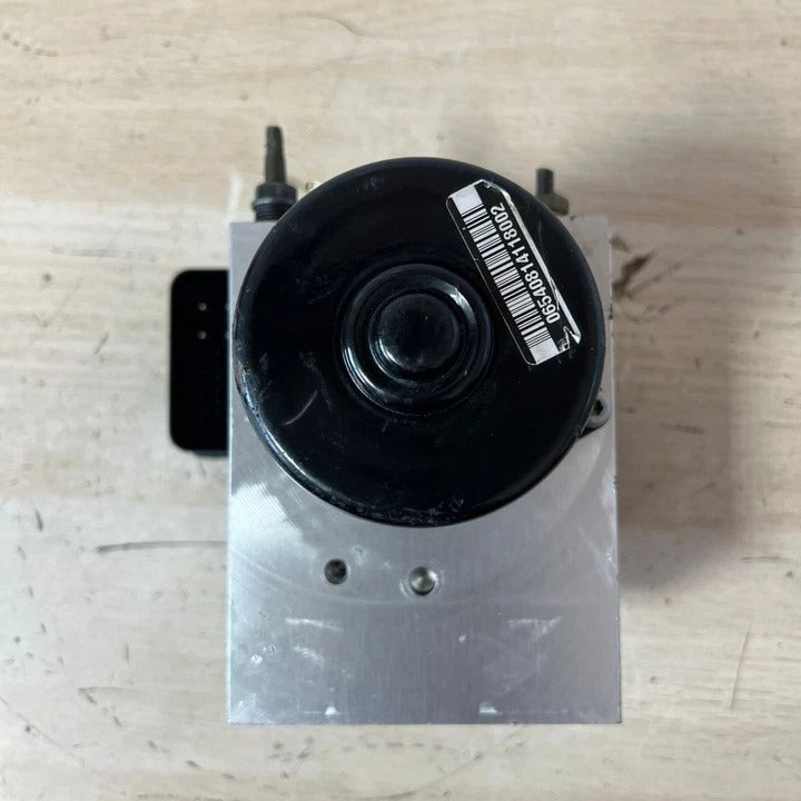BMW 3 Series Touring E46 ABS + ASC Pump Module 5WK8467 / 34516751768 – OEM