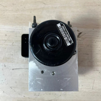 BMW 3 Series Touring E46 ABS + ASC Pump Module 5WK8467 / 34516751768 – OEM