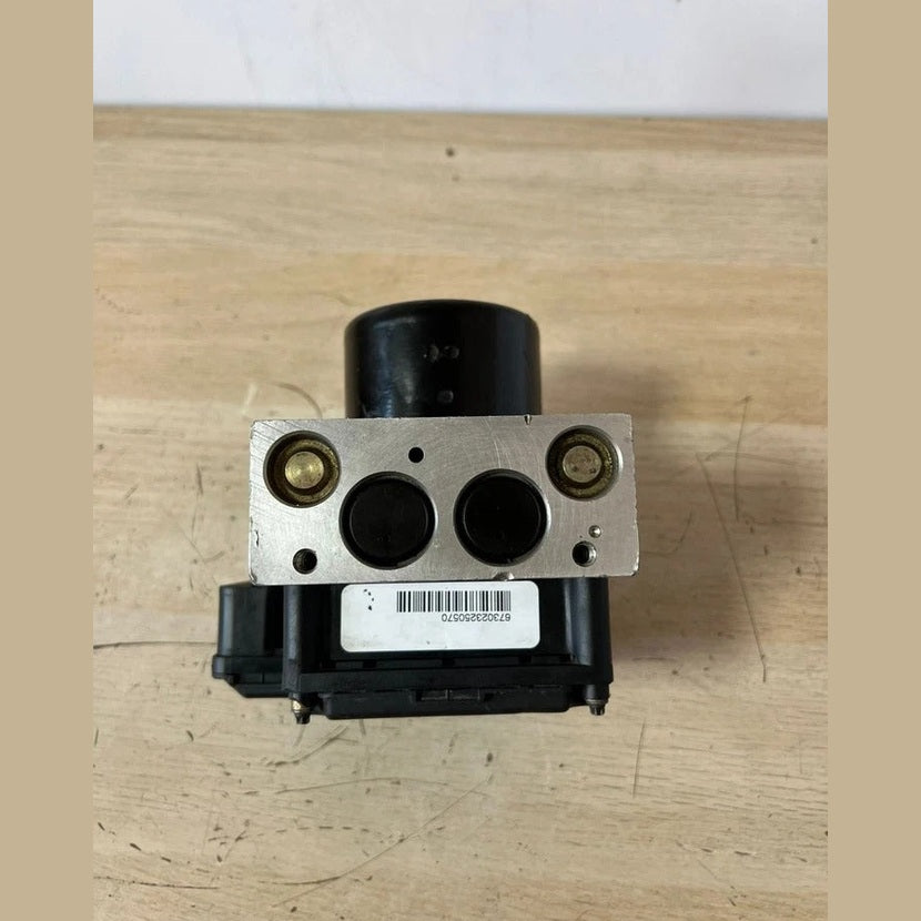 BMW 3 Series Touring E46 ABS + ASC Pump Module 5WK8467 / 34516751768 – OEM