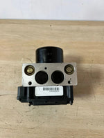 Load image into Gallery viewer, BMW 3 Series Touring E46 ABS + ASC Pump Module 5WK8467 / 34516751768 – OEM