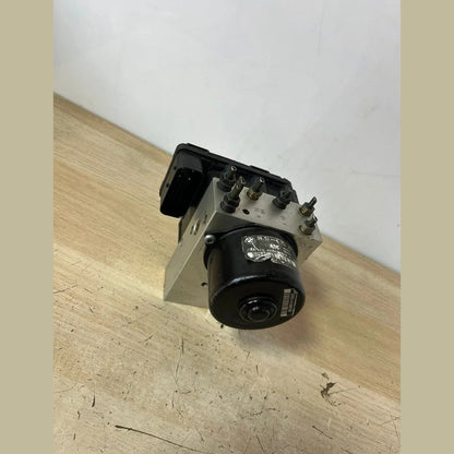 BMW 3 Series Touring E46 ABS + ASC Pump Module 5WK8467 / 34516751768 – OEM